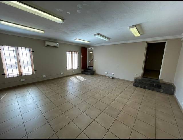 BUSINESS FOR SALE IN CENTURION